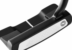 Odyssey Stroke Lab Black Double Wide Putter -Golf Clubs Elegant Shop IMG 5864 Copy