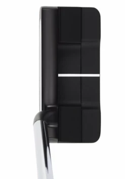 Odyssey Stroke Lab Black Double Wide Putter -Golf Clubs Elegant Shop IMG 5865 Copy