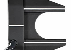 Odyssey DFX Seven Putter -Golf Clubs Elegant Shop IMG 5868 Copy 1