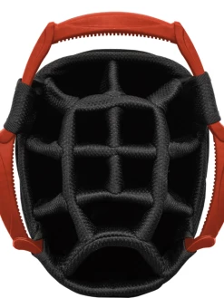 Longridge Waterproof Stand Bag -Golf Clubs Elegant Shop IMG 6039 1