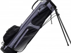 Longridge Weekend Stand Bag -Golf Clubs Elegant Shop IMG 6053