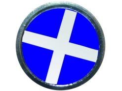 Nations Flat Ball Marker 9 Nations Flat Ball Marker -Golf Clubs Elegant Shop IMG 6113