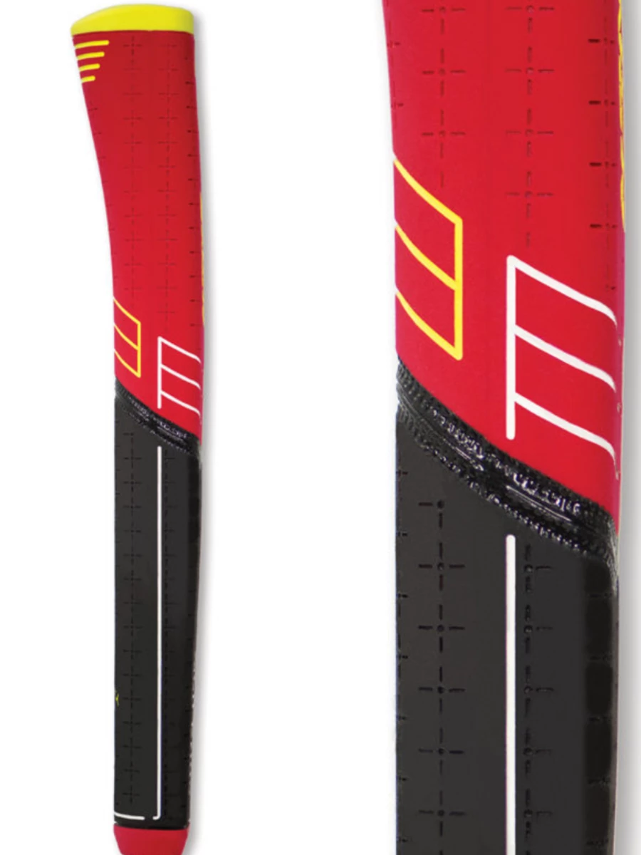 Golf Pride Snsr Contour 104 Putter Grip 3 Golf Pride Snsr Contour 104 Putter Grip