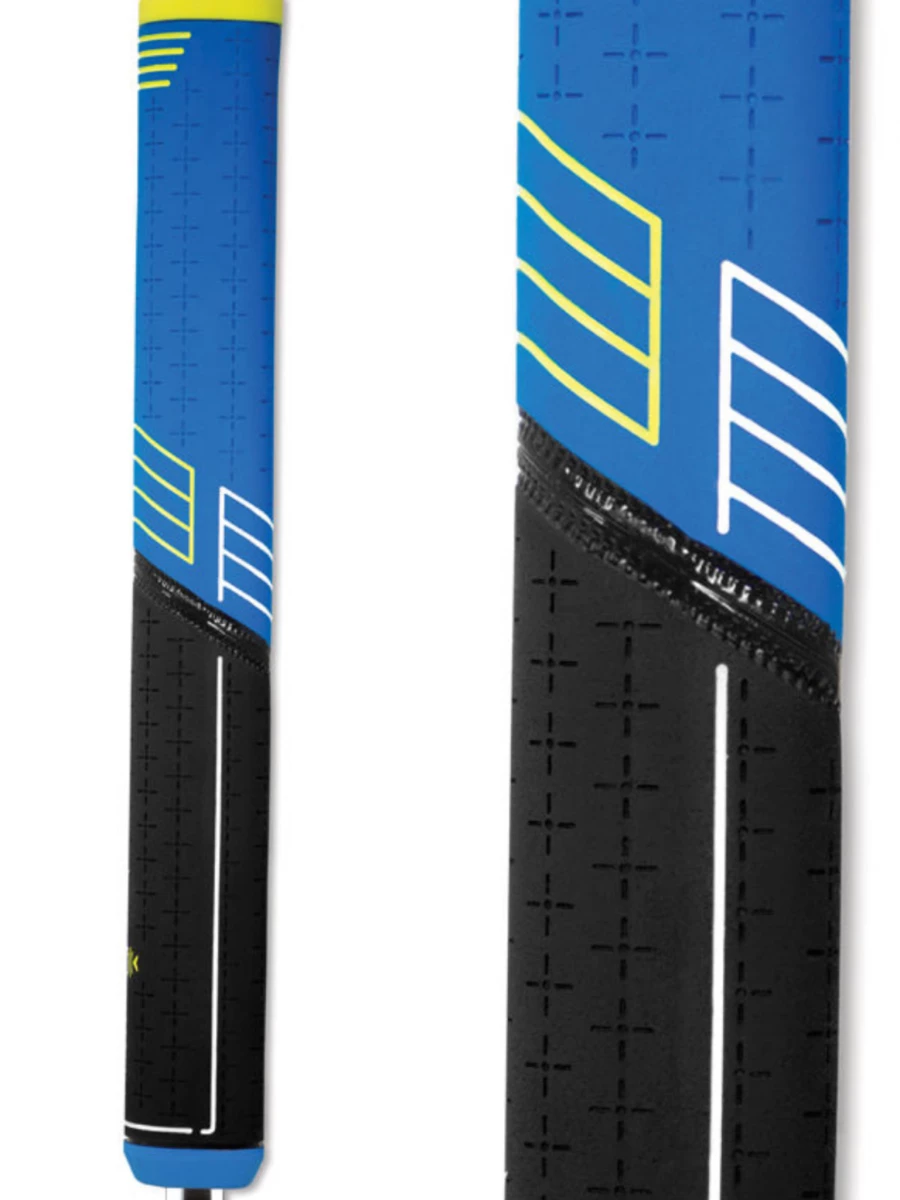Golf Pride Snsr Straight 140 Putter Grip 3 Golf Pride Snsr Straight 140 Putter Grip
