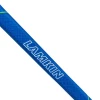 Lamkin Sink Fit Skinny Pistol Putter Grip -Golf Clubs Elegant Shop IMG 6198