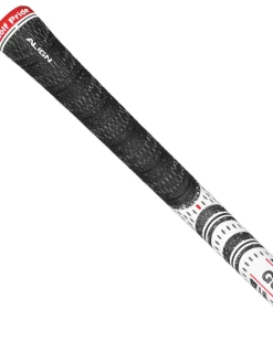 Golf Pride Multi Compound Classic Align Midsize