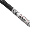 Golf Pride Multi Compound Classic Align Standard