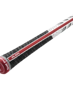 Golf Pride Multi Compound Classic Align Midsize -Golf Clubs Elegant Shop IMG 6238 1