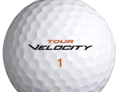 Mixed Brands Mixed Model Golf Balls A Grade -Golf Clubs Elegant Shop IMG 6437