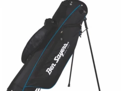 Ben Sayers 6" Stand Bag -Golf Clubs Elegant Shop IMG 6519