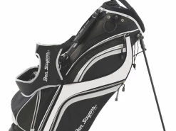 Ben Sayers Dlx Stand Bag 9 Ben Sayers Dlx Stand Bag -Golf Clubs Elegant Shop IMG 6524