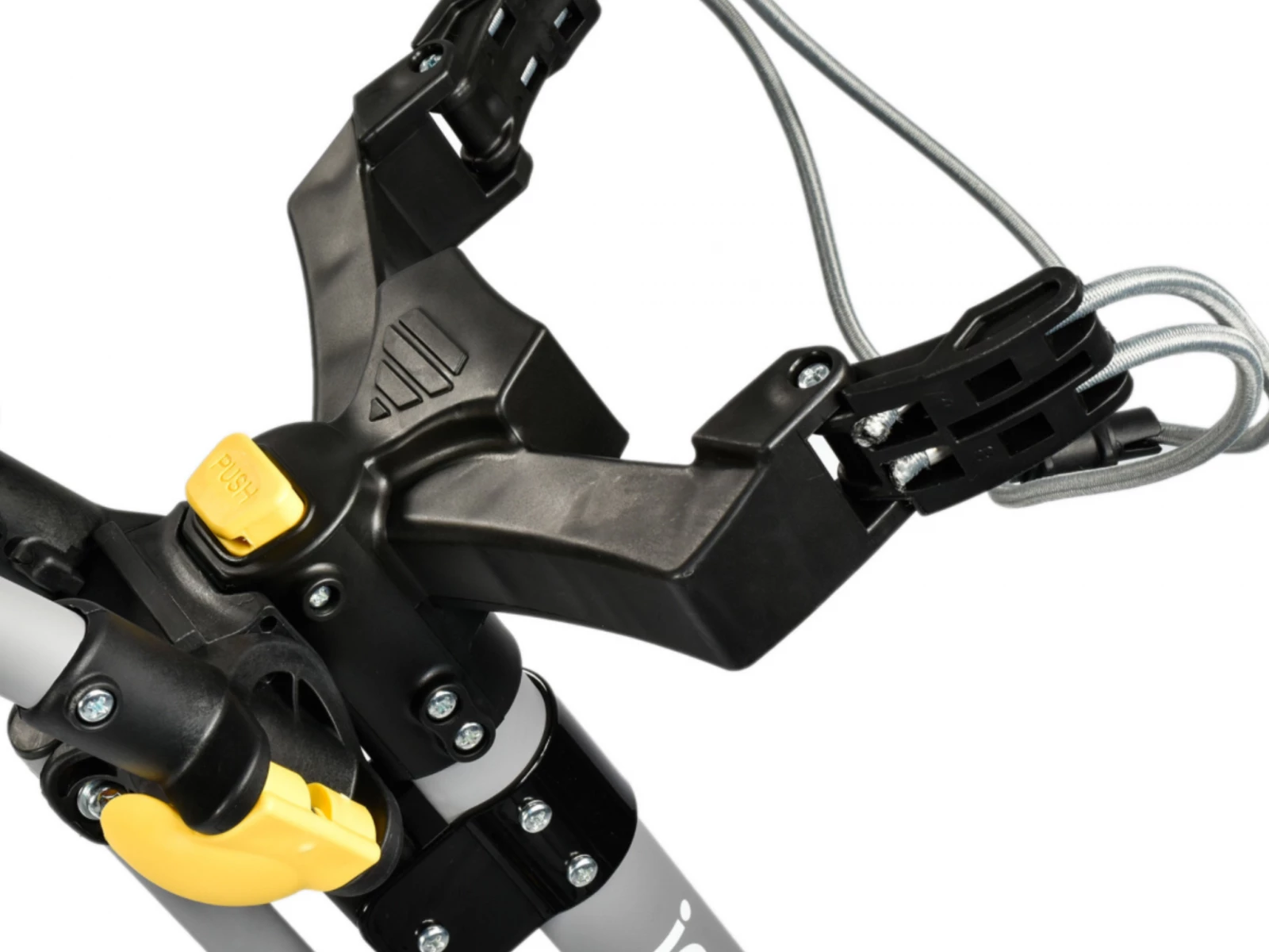 Icart Go Three Wheel Golf Trolley 7 Icart Go Three Wheel Golf Trolley - Image 6