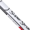 Superstroke Traxion Tour 1.0 Putter Grip -Golf Clubs Elegant Shop IMG 7055