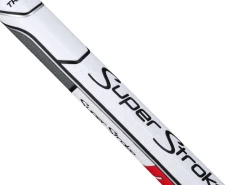 Superstroke Traxion Tour Series 5.0 Putter Grip -Golf Clubs Elegant Shop IMG 7055 2
