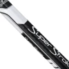 Superstroke Traxion Tour Series 5.0 Putter Grip -Golf Clubs Elegant Shop IMG 7056 1