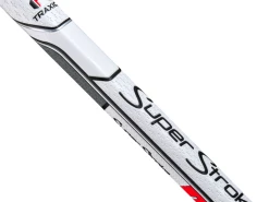 Superstroke Traxion Tour Series 2.0 Putter Grip -Golf Clubs Elegant Shop IMG 7063