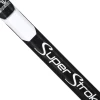 Superstroke Traxion Flatso 1.0 Putter Grip 2 Superstroke Traxion Flatso 1.0 Putter Grip -Golf Clubs Elegant Shop IMG 7064