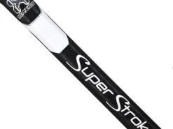 Superstroke Traxion Tour Series 2.0 Putter Grip -Golf Clubs Elegant Shop IMG 7064 3