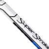 Superstroke Traxion 2.0 Claw Putter Grip 2 Superstroke Traxion 2.0 Claw Putter Grip -Golf Clubs Elegant Shop IMG 7065 1
