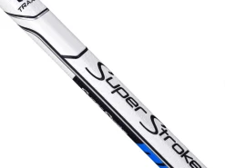 Superstroke Traxion Tour Series 2.0 Putter Grip -Golf Clubs Elegant Shop IMG 7065 2