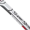 Superstroke Traxion Ss2 Square Putter Grip 2 Superstroke Traxion Ss2 Square Putter Grip -Golf Clubs Elegant Shop IMG 7066