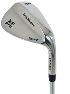 Ben Sayers Xf Pro Wedges 12 Ben Sayers Xf Pro Wedges -Golf Clubs Elegant Shop IMG 7492
