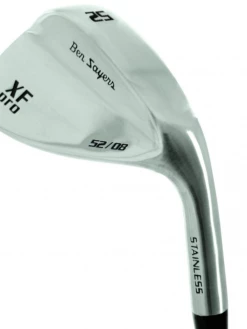 Ben Sayers Xf Pro Wedges 13 Ben Sayers Xf Pro Wedges -Golf Clubs Elegant Shop IMG 7493