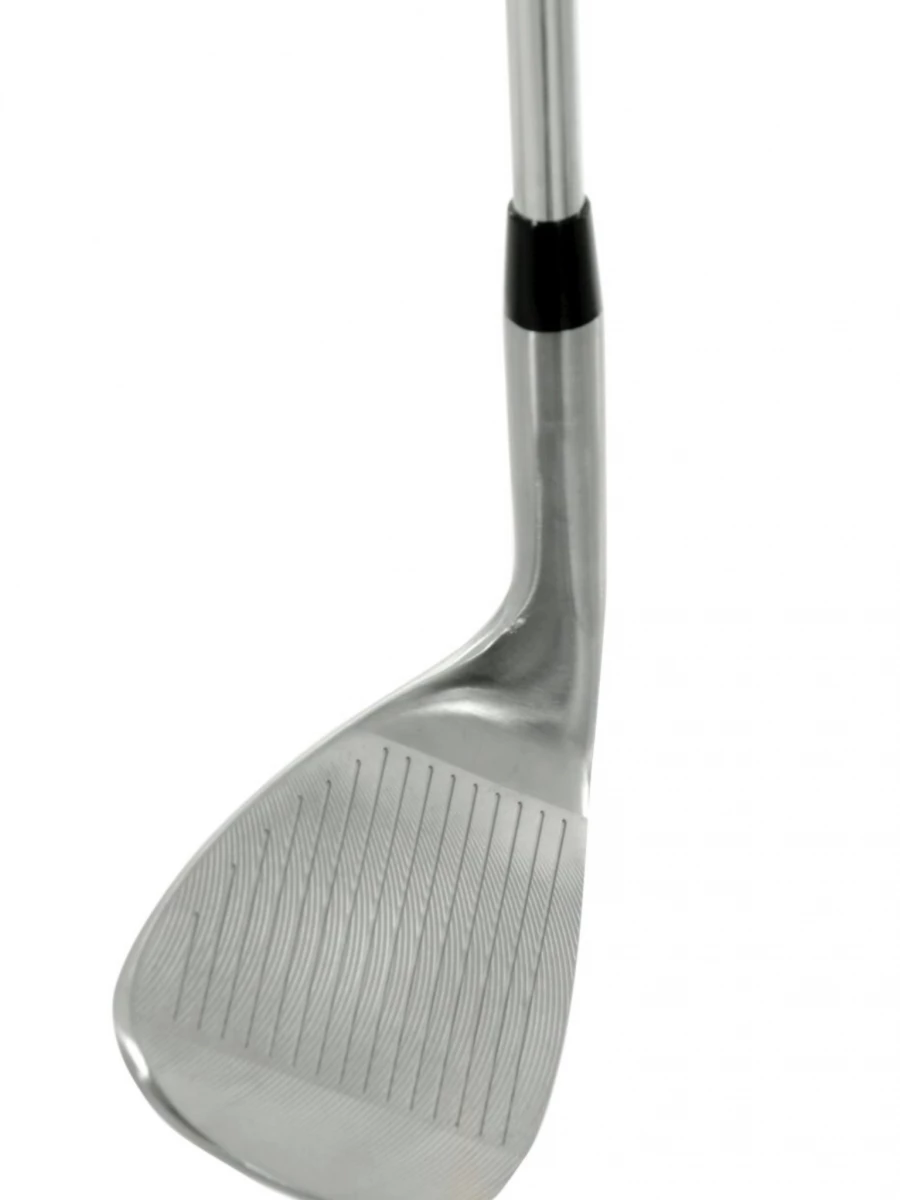 Ben Sayers Xf Pro Wedges 4 Ben Sayers Xf Pro Wedges - Image 2