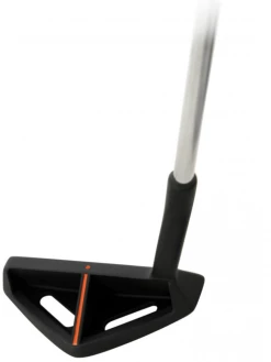 Ben Sayers Xf Pro Chipper -Golf Clubs Elegant Shop IMG 7502