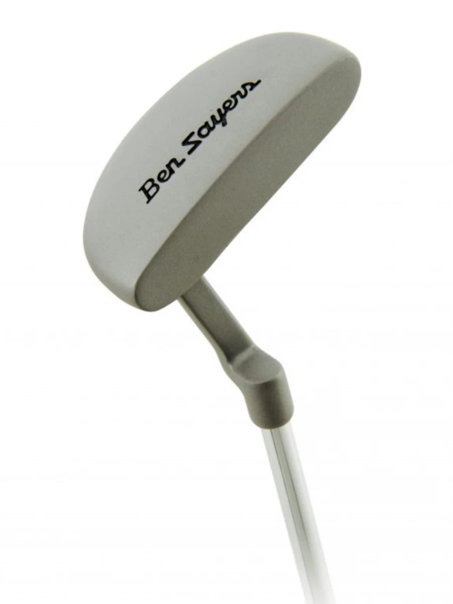 Ben Sayers M8 12 Club Package Sets (Steel/Graphite) Mrh 4 Ben Sayers M8 12 Club Package Sets (Steel/Graphite) Mrh - Image 2