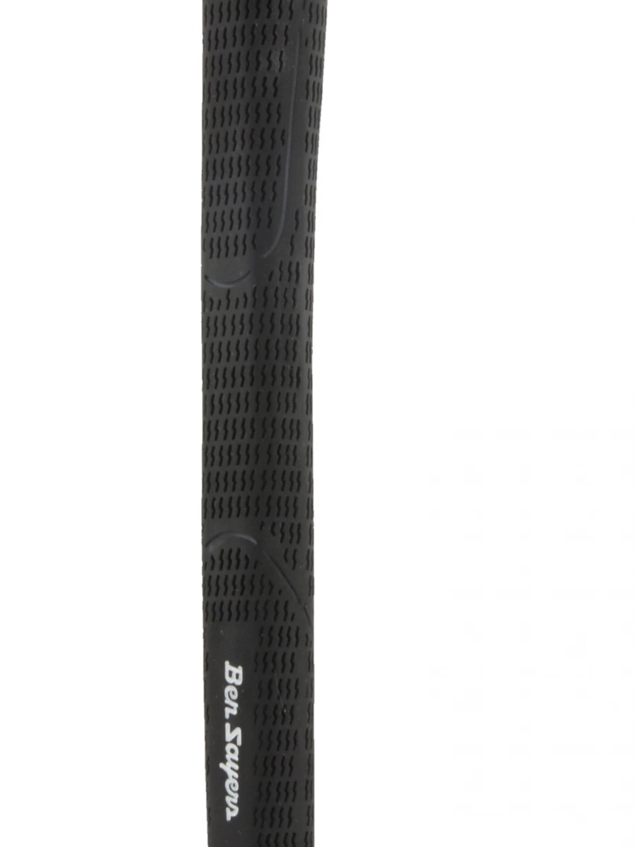 Ben Sayers M8 12 Club Package Sets (Steel/Graphite) Mrh 5 Ben Sayers M8 12 Club Package Sets (Steel/Graphite) Mrh - Image 3