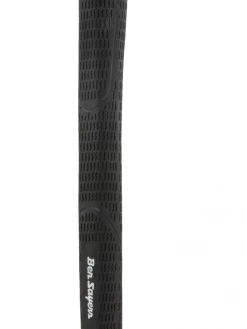 Ben Sayers M8 12 Club Package Sets + 1 Inch(Graphite) Mrh -Golf Clubs Elegant Shop IMG 7566 14