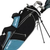 Ben Sayers M8 6 Club Package Sets (Graphite)Yrh -Golf Clubs Elegant Shop IMG 7569 1