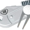 Masters 5 In 1 Tool -Golf Clubs Elegant Shop IMG 7816