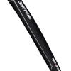 Golf Pride Pro Only Red Star 72 Cc Putter Grip