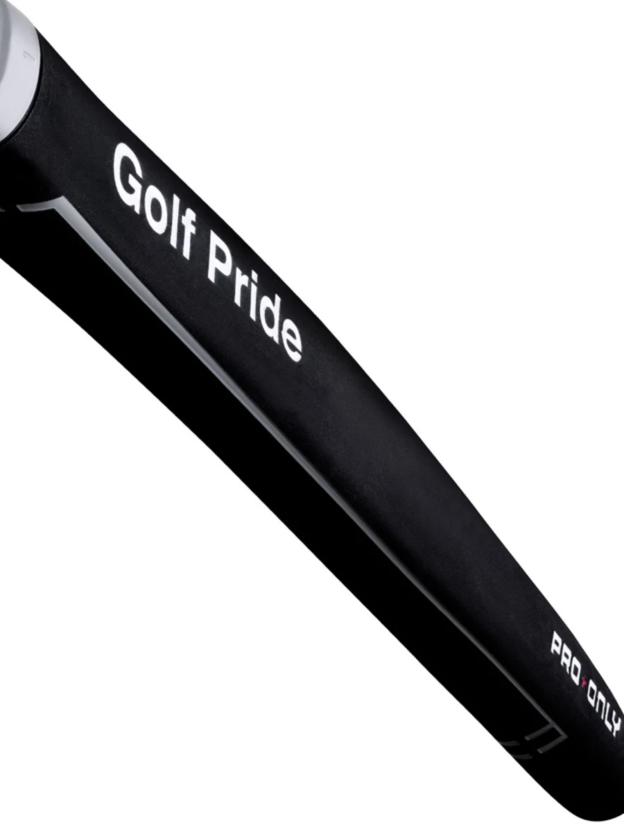 Golf Pride Pro Only Green Star 88 Cc Putter Grip 4 Golf Pride Pro Only Green Star 88 Cc Putter Grip - Image 2