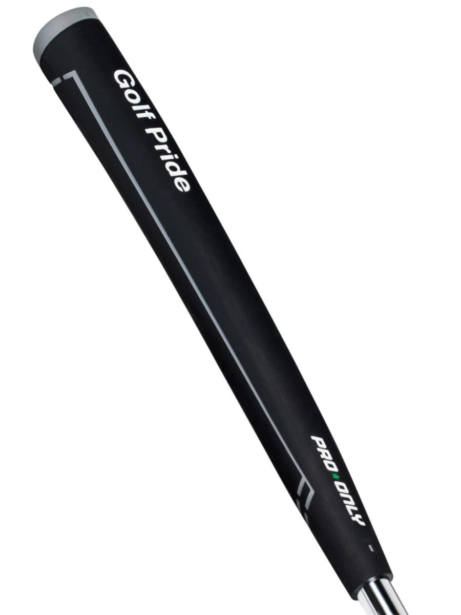 Golf Pride Pro Only Green Star 88 Cc Putter Grip 3 Golf Pride Pro Only Green Star 88 Cc Putter Grip