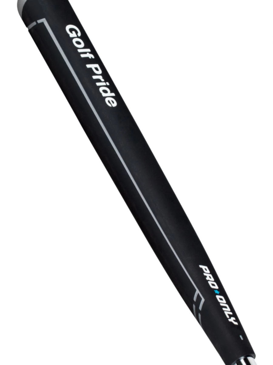 Golf Pride Pro Only Blue Star 81 Cc Putter Grip 3 Golf Pride Pro Only Blue Star 81 Cc Putter Grip