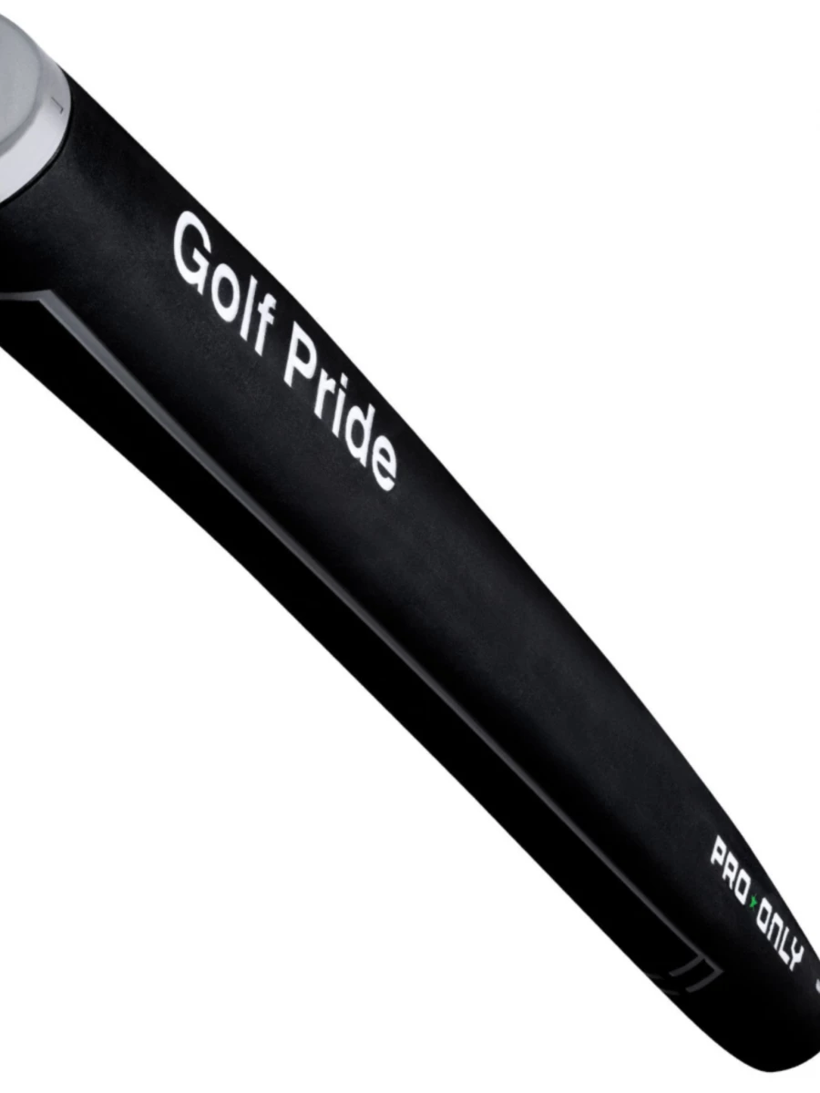 Golf Pride Pro Only Blue Star 81 Cc Putter Grip 4 Golf Pride Pro Only Blue Star 81 Cc Putter Grip - Image 2