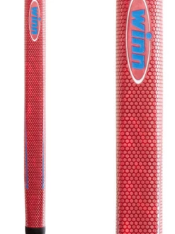 Winn Excel Tour Pistol Putter Grips -Golf Clubs Elegant Shop IMG 7873