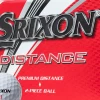 Srixon Distance A Grade Balls -Golf Clubs Elegant Shop IMG 7910