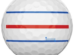 Callaway Erc Soft Triple Track Golf Balls (Pearls) -Golf Clubs Elegant Shop IMG 8032