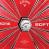 Callaway Chrome Soft Truvis (Pearls)