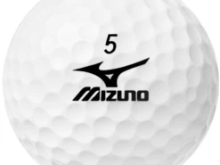 Mizuno Mp S / Mp X Golf Balls (Pearls) 10 Mizuno Mp S / Mp X Golf Balls (Pearls) -Golf Clubs Elegant Shop IMG 8088