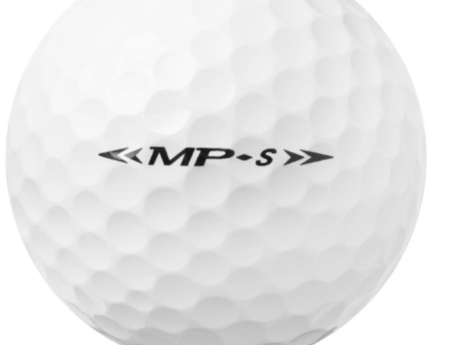 Mizuno Mp S / Mp X Golf Balls (Pearls) 7 Mizuno Mp S / Mp X Golf Balls (Pearls) - Image 5