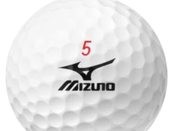 Mizuno Mp S / Mp X Golf Balls (Pearls) 11 Mizuno Mp S / Mp X Golf Balls (Pearls) -Golf Clubs Elegant Shop IMG 8091