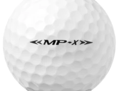 Mizuno Mp S / Mp X Golf Balls (Pearls) 13 Mizuno Mp S / Mp X Golf Balls (Pearls) -Golf Clubs Elegant Shop IMG 8092