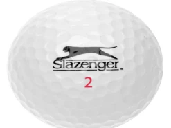 Mixed Brands Mixed Model Golf Balls A Grade -Golf Clubs Elegant Shop IMG 8151