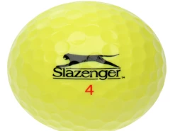 Mixed Brands Mixed Model Golf Balls A Grade -Golf Clubs Elegant Shop IMG 8152