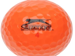 Mixed Brands Mixed Model Golf Balls A Grade -Golf Clubs Elegant Shop IMG 8153